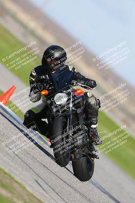 media/Feb-10-2024-TrackDaz (Sat) [[d83b097a69]]/A Group/10am (Sweeper)/